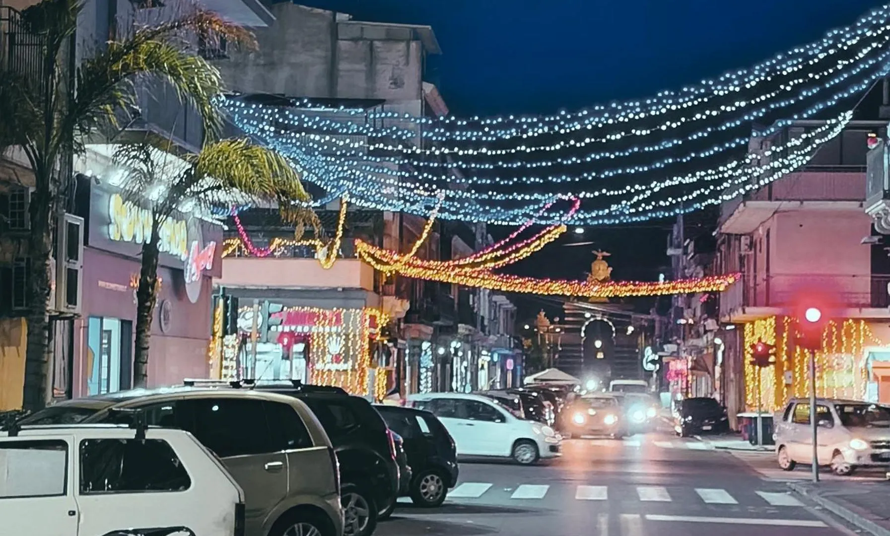 Casa Indipendente E Ben Servita A Catania Italy